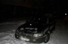 Opel Omega ( ) 1994 ..