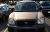 Hyundai Santa Fe (  ) 2000 ..