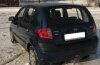 Hyundai Getz ( ) 2006 ..