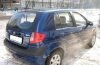 Hyundai Getz ( ) 2006 ..