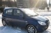 Hyundai Getz ( ) 2006 ..