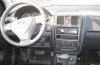 Hyundai Getz ( ) 2006 ..