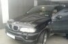 BMW X5 ( 5) 2002 ..