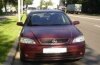 Opel Astra ( ) 1999 ..