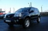 Nissan X-Trail ( -) 2002 ..