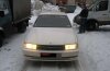 Toyota Camry ( ) 1993 ..