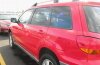 Mitsubishi Outlander ( ) 2003 ..