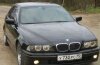  BMW 535