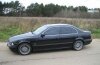 BMW 535 ( 5-) 2001 ..