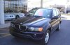 BMW X5 ( 5) 2003 ..