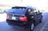 BMW X5 ( 5) 2003 ..