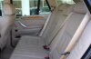 BMW X5 ( 5) 2003 ..