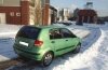 Hyundai Getz ( ) 2005 ..