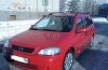 Opel Astra ( ) 1999 ..