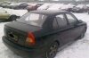 Hyundai Accent ( ) 2005 ..