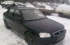 Hyundai Accent ( ) 2005 ..