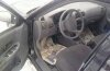 Hyundai Accent ( ) 2005 ..