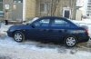 Hyundai Elantra ( ) 2004 ..