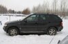 BMW X5 ( 5) 2002 ..