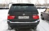 BMW X5 ( 5) 2002 ..