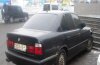 BMW 525 ( 5-) 1990 ..