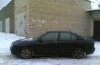 Nissan Primera ( ) 2000 ..