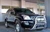 Toyota Land Cruiser Prado (   ) 2003 ..