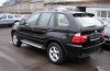 BMW X5 ( 5) 2003 ..