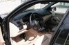 BMW X5 ( 5) 2003 ..