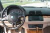 BMW X5 ( 5) 2003 ..