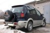 Mitsubishi RVR ( ) 1996 ..