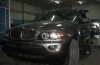 BMW X5 ( 5) 2004 ..