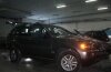 BMW X5 ( 5) 2004 ..