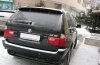 BMW X5 ( 5) 2003 ..