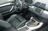 BMW X5 ( 5) 2003 ..