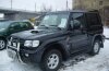 Hyundai Galloper ( ) 2001 ..