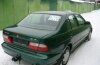 Nissan Almera ( ) 1998 ..