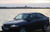 Opel Vectra ( ) 1996 ..