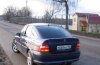 Opel Vectra ( ) 1996 ..