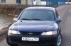 Opel Vectra ( ) 1996 ..