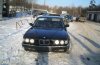 BMW 735 ( 7-) 1990 ..