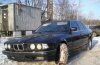 BMW 735 ( 7-) 1990 ..