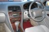 Toyota Windom ( ) 2001 ..