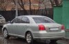 Toyota Avensis ( ) 2005 ..