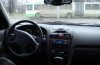 Nissan Maxima QX (  QX) 2001 ..