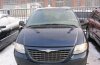 Chrysler Voyager ( ) 2001 ..