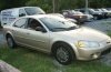 Chrysler Sebring ( ) 2001 ..