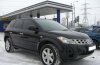 Nissan Murano ( ) 2006 ..