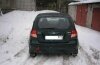 Hyundai Getz ( ) 2004 ..