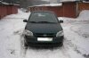 Hyundai Getz ( ) 2004 ..